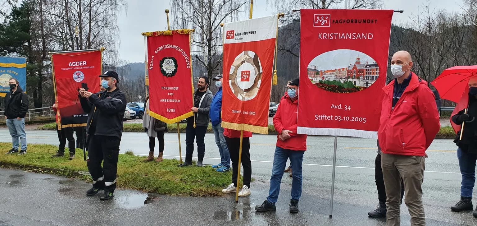 konflikt-i-schindler-as