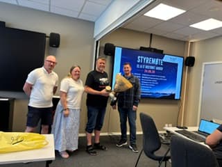 torstein-kiland-takket-av-etter-mange-gode-ar-som-leder-for-distriktet